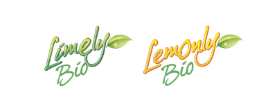 Lemonly Bio / Limely Bio（レモンリービオ/ライムリービオ）