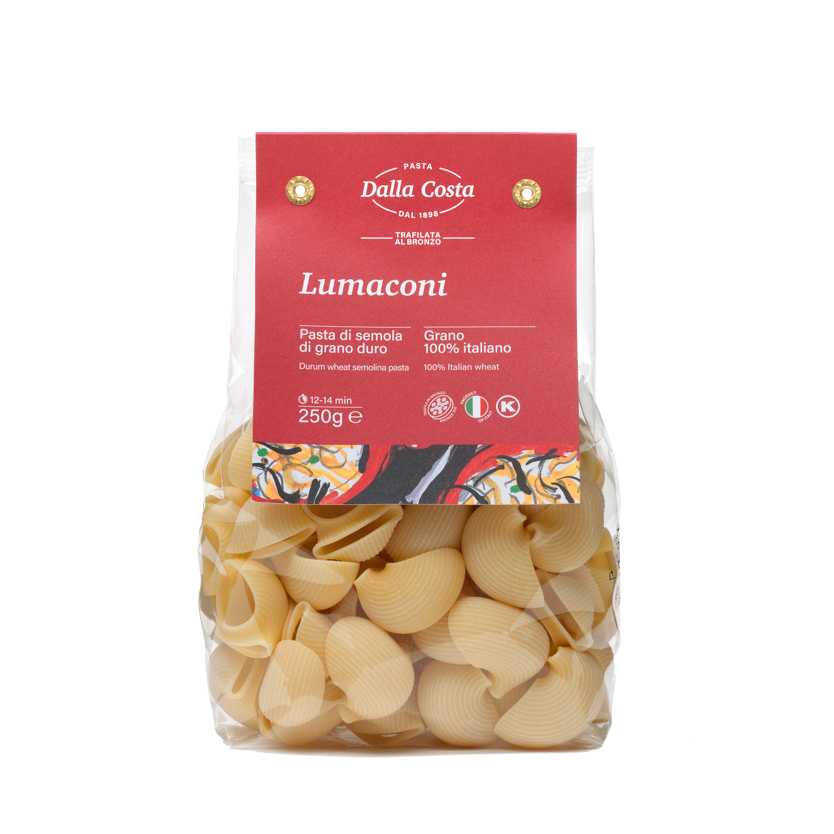 ダラコスタ　シレーネ dl_dallacosta_lumaconi.png