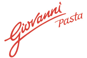 giovanni